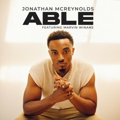 Able (Radio Edit) [feat. Marvin Winans]