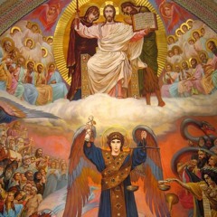 심판의 날 (Co-prod. 권기백)