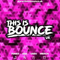 Sik Individual - Higher Love (This Is Bounce UK) sample