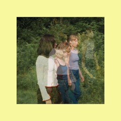 Seven [Mackie Marquis Edit] (FREE DL)