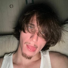 diamonds (prod. jj1da)