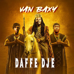 Aw Ye Moun Denw Ye (feat. ROBOT PAPITO & Fouken J)