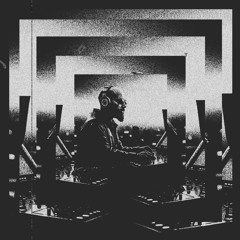 Rehill - Nefarious Sessions Vol 13 (Pt 1)