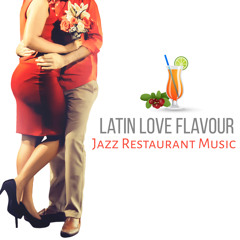 Latin Love Flavour
