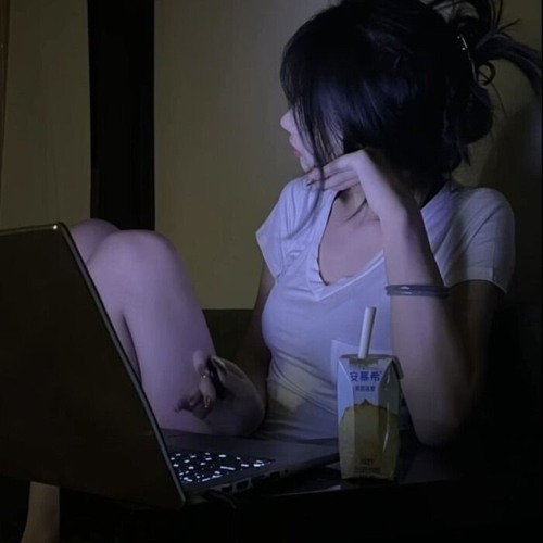 [世界上的另一个我] Một Tôi Khác Trên Thế Giới Này DJ版
