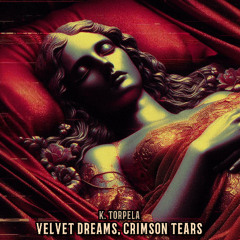 Velvet Dreams, Crimson Tears