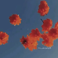 Моя мелодия-5sta Family(slowed)