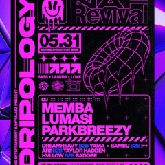RADOPE PROMO SET 2K25