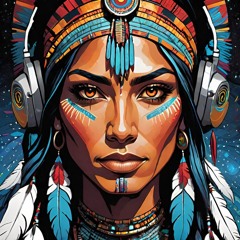 Tribal Vibes