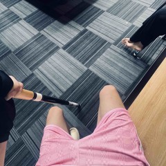 Kim Liên Ngày Vắng Em Vol 1 - Tundeeptry Mix