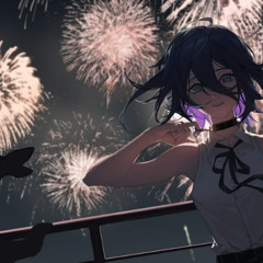 Nightcore - Breakdown (Robert Grace)