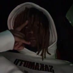 Luminescence