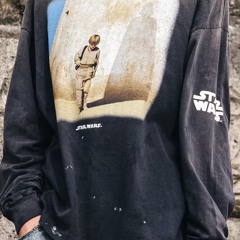 fugazi (sxprano)