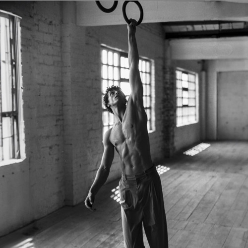 So A Little Bit Freaky