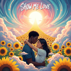 Show Me Love x Reach You (SBTC Mashup)