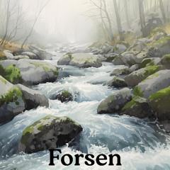 Forsen