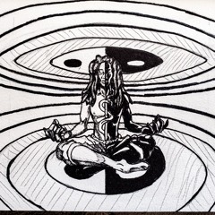 Monologue (Mast. V.2 MP3).mp3