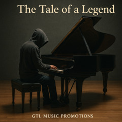 The tale of a Legend
