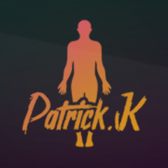 Gladiator OST -  Elysium, Honor Him  Now We Are Free (Patrick.K Remix)