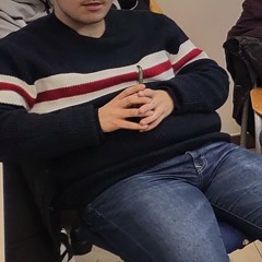 Merola e Marcelli T.