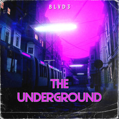 The Underground (Extended Mix)