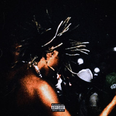 Damn foe (prod. Aloa)