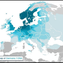 demographics (NIGHTCORE)
