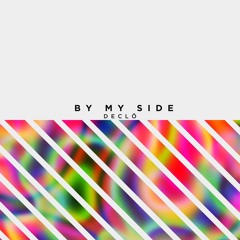 By My Side (Chill Mix)