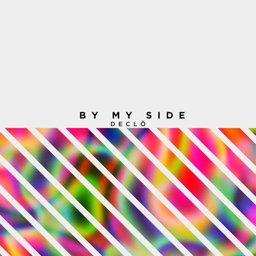By My Side (Chill Mix)