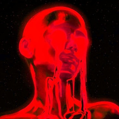 remix ( ic trax & lars huismann & ketch )    Rhythm Spiral