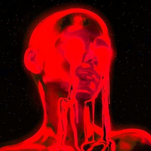 remix ( ic trax & lars huismann & ketch )    Rhythm Spiral