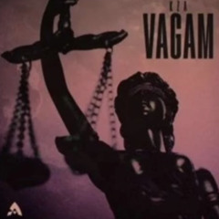 Kza - Vagam