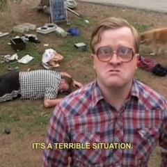 i wish you had stayed (prod. lunafreya)