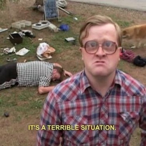 i wish you had stayed (prod. lunafreya)