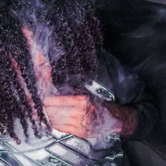 Double It Back
