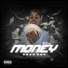 Money (Prod. Autum)