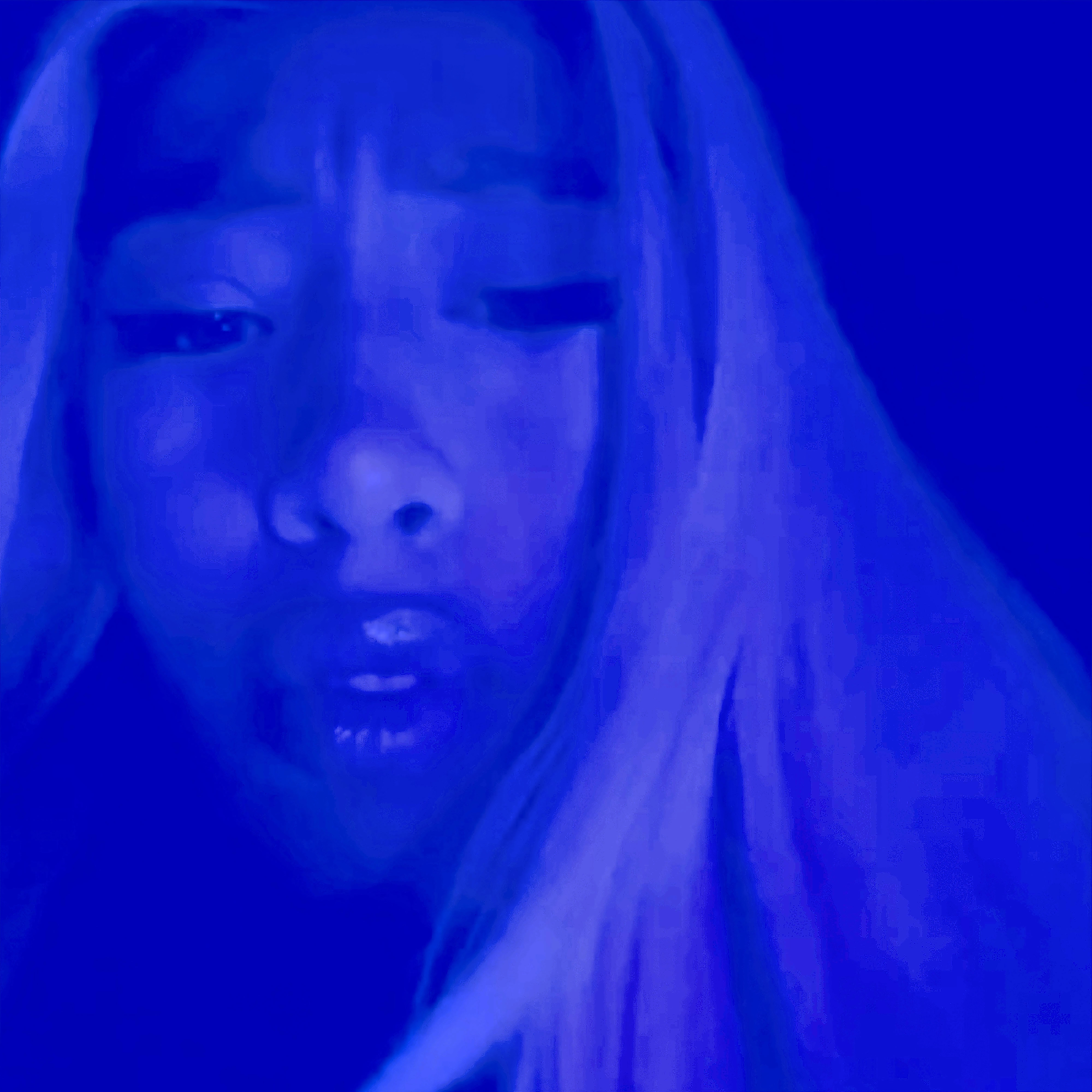 Fred again.. – Kammy (like i do)