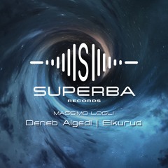 Deneb Algedi (Radio Edit)