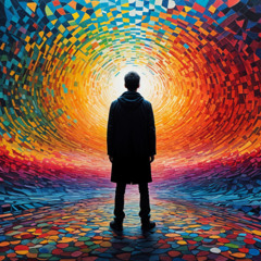 LYNCH - EBB AND FLOW (STUDIO MIX)