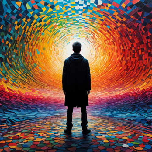 LYNCH - EBB AND FLOW (STUDIO MIX)