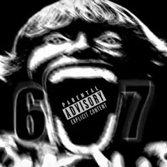 67(prod. by FlowersBaens)