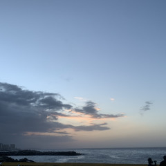 ANDER SET PRIV HASTA EL AMANECER ⛅️.mp3