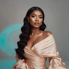 Unending Harmony (Remix Rock)