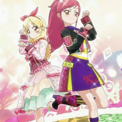 아이엠스타! STAR⭐️POWER