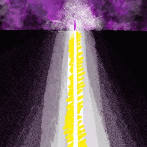 Firing The God Laser