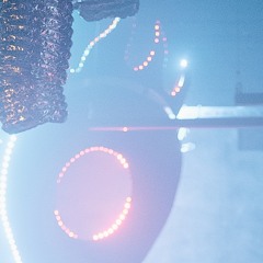 Pinky 24/05/2024 - @Tresor.West for @schick.standort