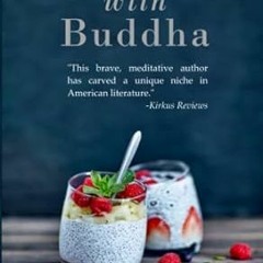 PDF [Download] Dessert with Buddha