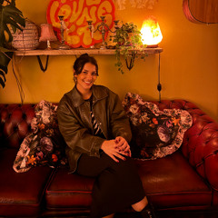 DUBBY & FUNKY TECH HOUSE MIX | EP017 - MYA