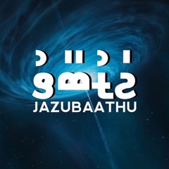 JAZUBAATHU - LavaRoalu