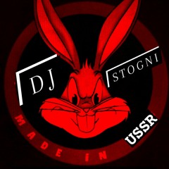 DJ STOGNI - NA NA NA NA...POLAND STYLE (LIVE MIX)